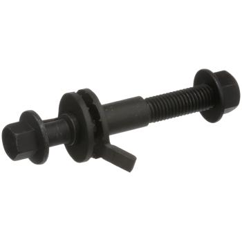 Delphi Alignment Camber Kit product image