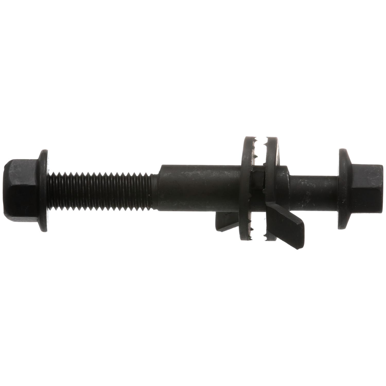 Delphi TAL10004 Alignment Camber Kit product image 2 of 7