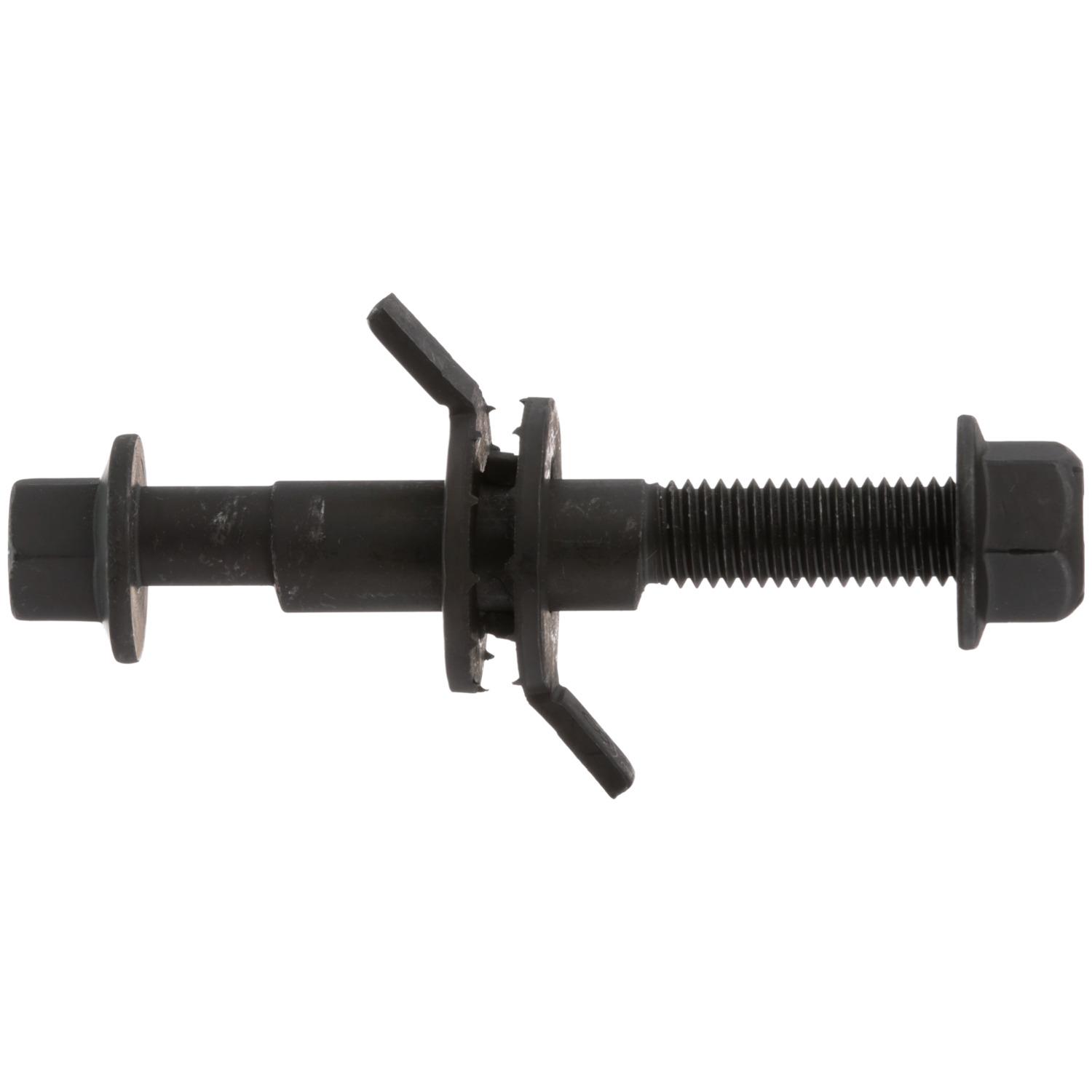 Delphi TAL10004 Alignment Camber Kit product image 3 of 7
