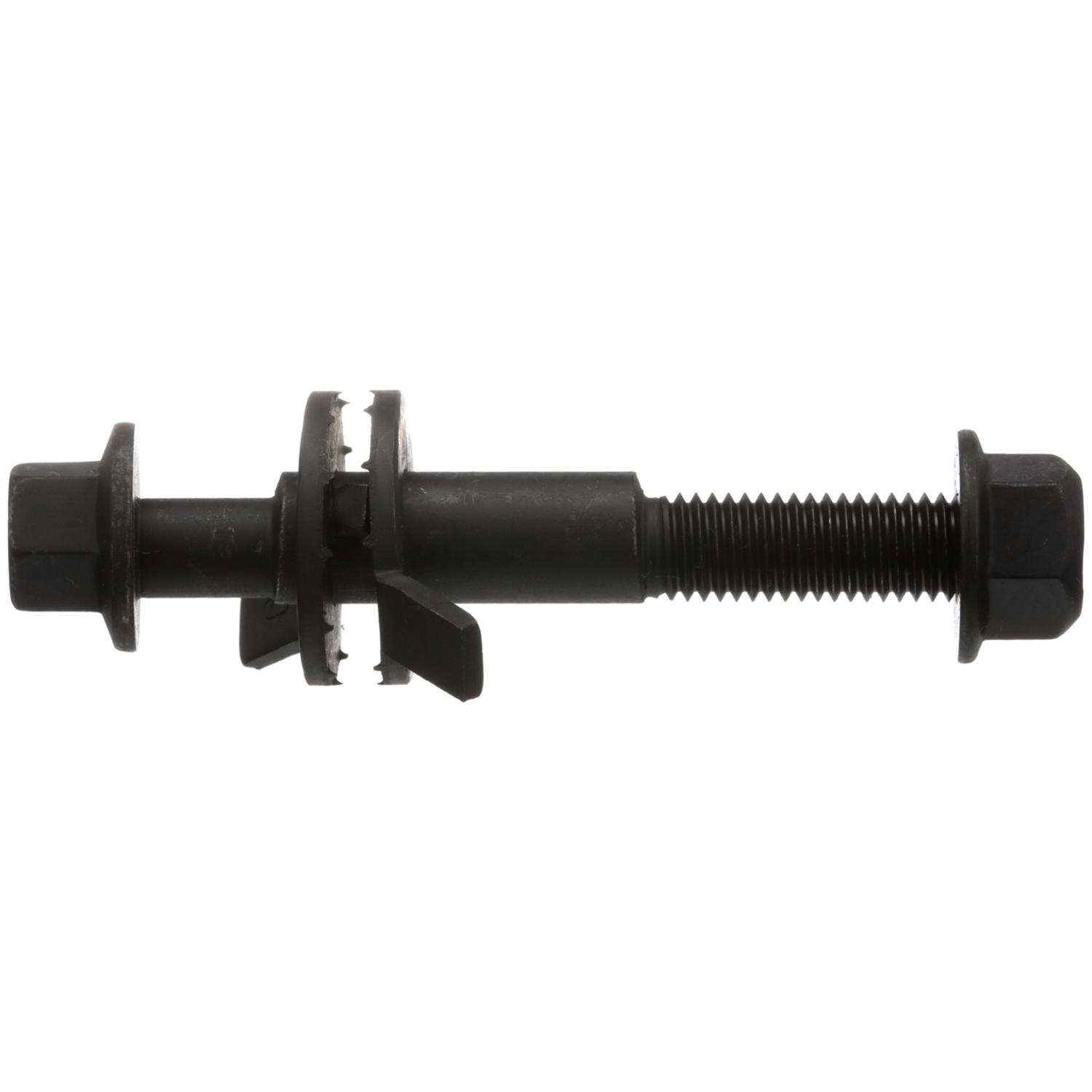 Delphi TAL10004 Alignment Camber Kit product image 4 of 7
