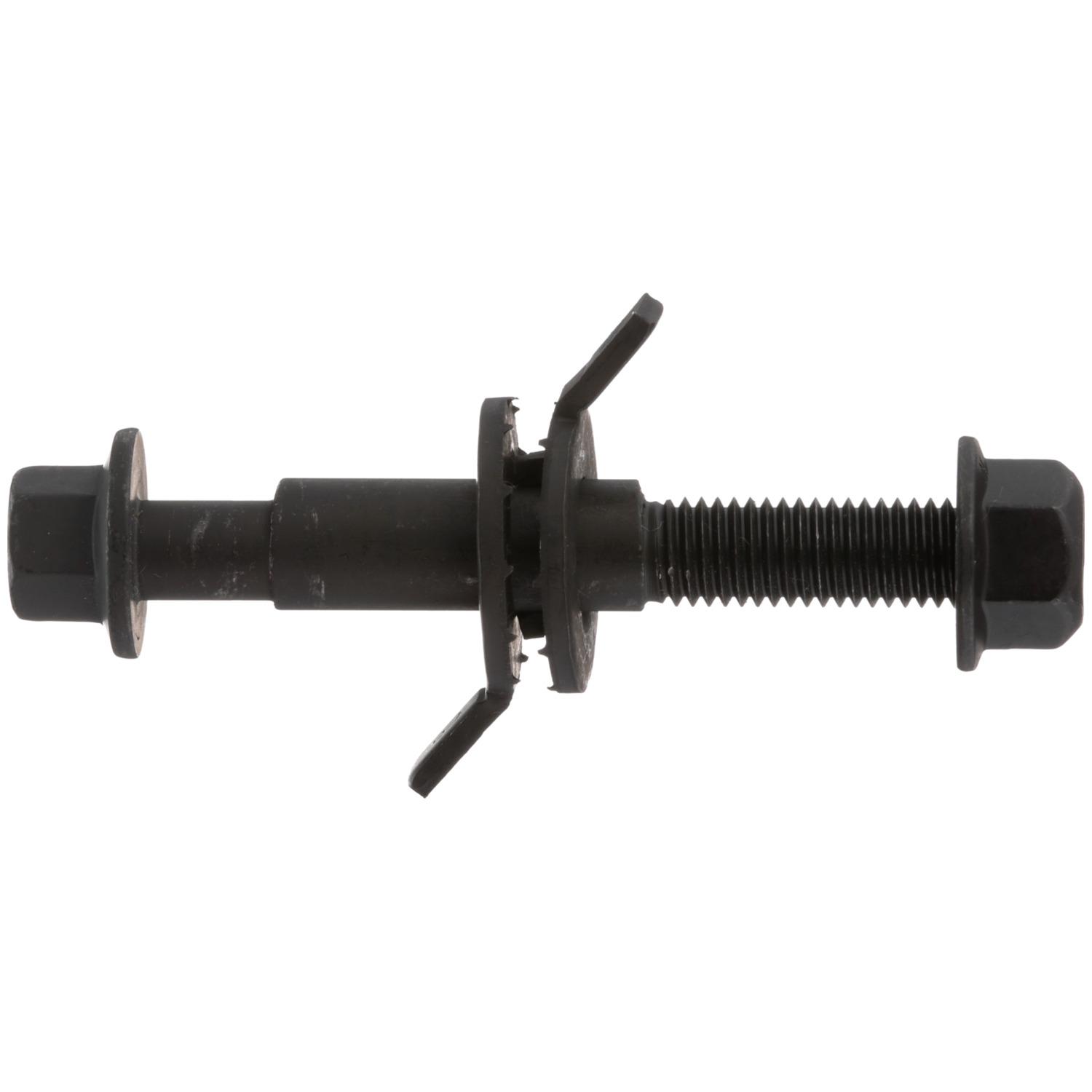 Delphi TAL10004 Alignment Camber Kit product image 5 of 7
