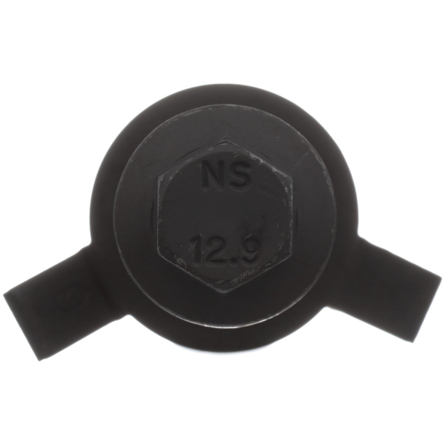 Delphi TAL10004 Alignment Camber Kit product image 6 of 7