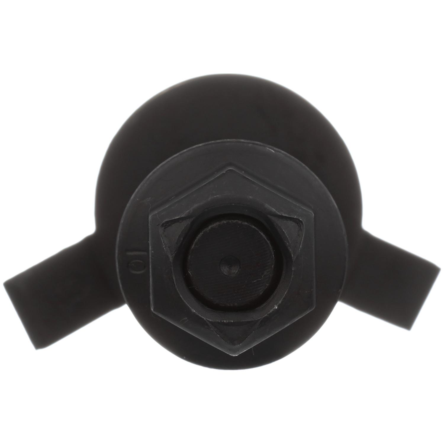 Delphi TAL10004 Alignment Camber Kit product image 7 of 7