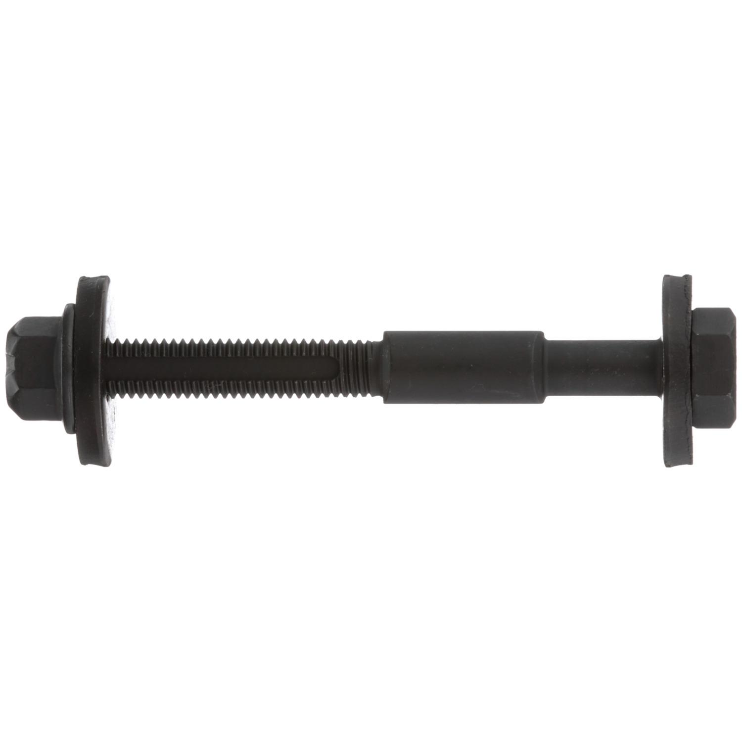 Delphi TAL10005 Alignment Cam Bolt Kit product image 3 of 7