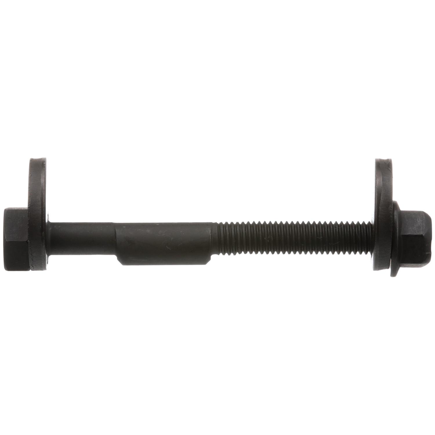 Delphi TAL10005 Alignment Cam Bolt Kit product image 4 of 7