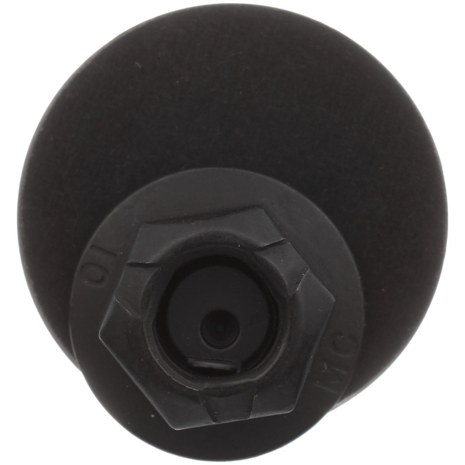 Delphi TAL10005 Alignment Cam Bolt Kit product image 7 of 7