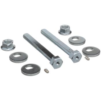 Delphi TAL10006 Alignment Cam Bolt Kit product image 1 of 7