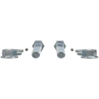 Delphi TAL10006 Alignment Cam Bolt Kit product image 2 of 7
