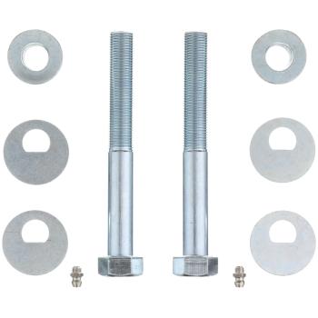 Delphi TAL10006 Alignment Cam Bolt Kit product image 3 of 7