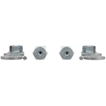 Delphi TAL10006 Alignment Cam Bolt Kit product image 4 of 7