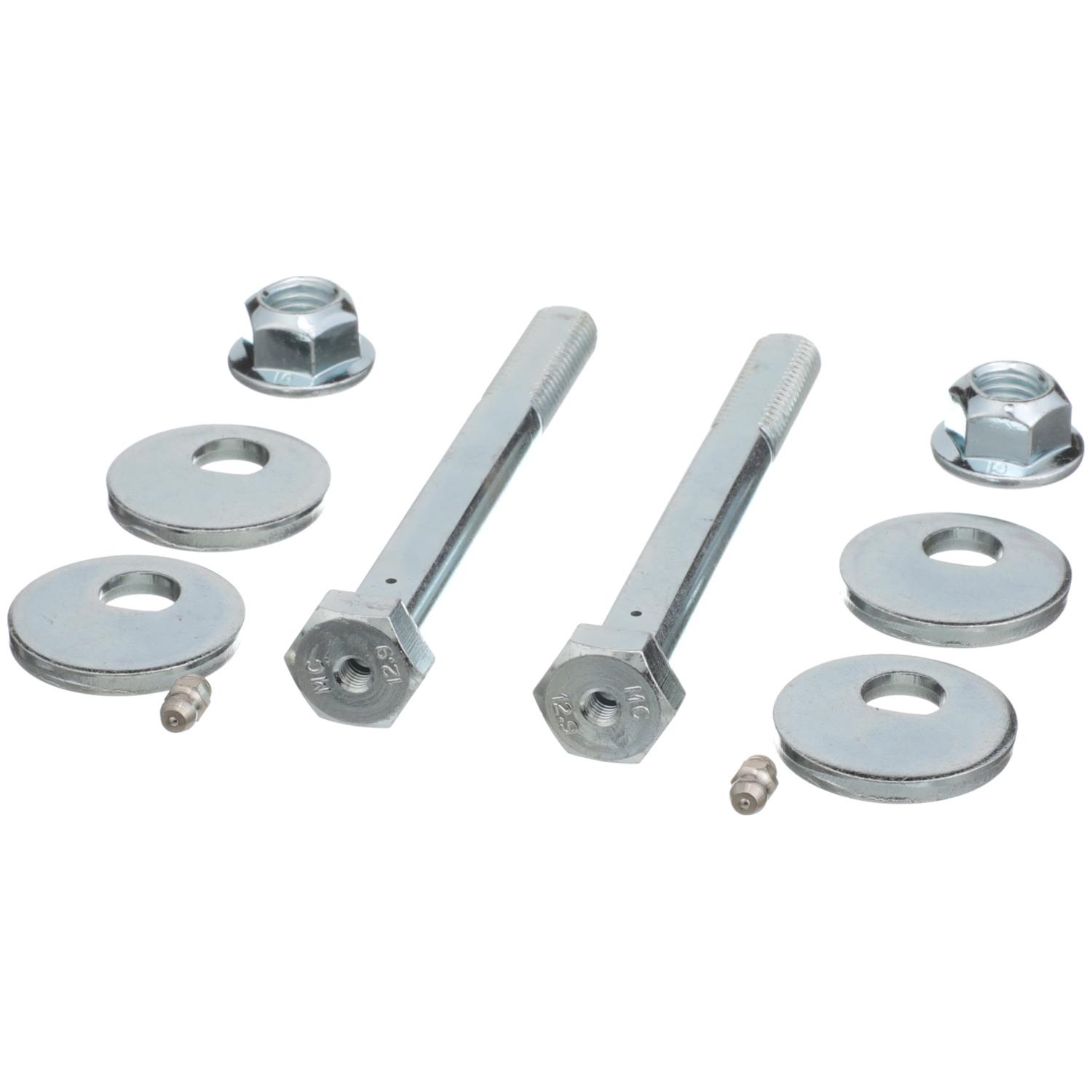 Delphi TAL10007 Alignment Cam Bolt Kit product image 1 of 7