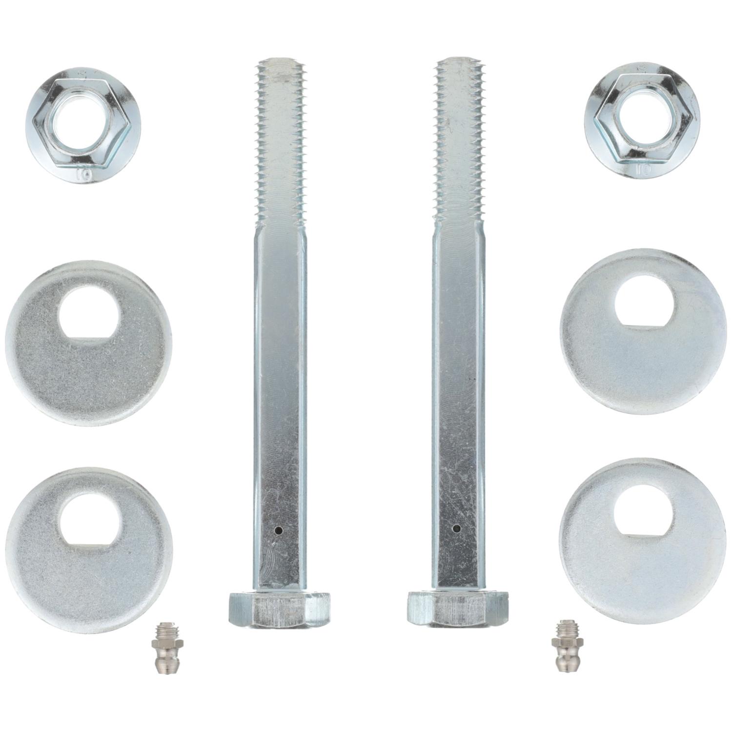 Delphi TAL10007 Alignment Cam Bolt Kit product image 5 of 7