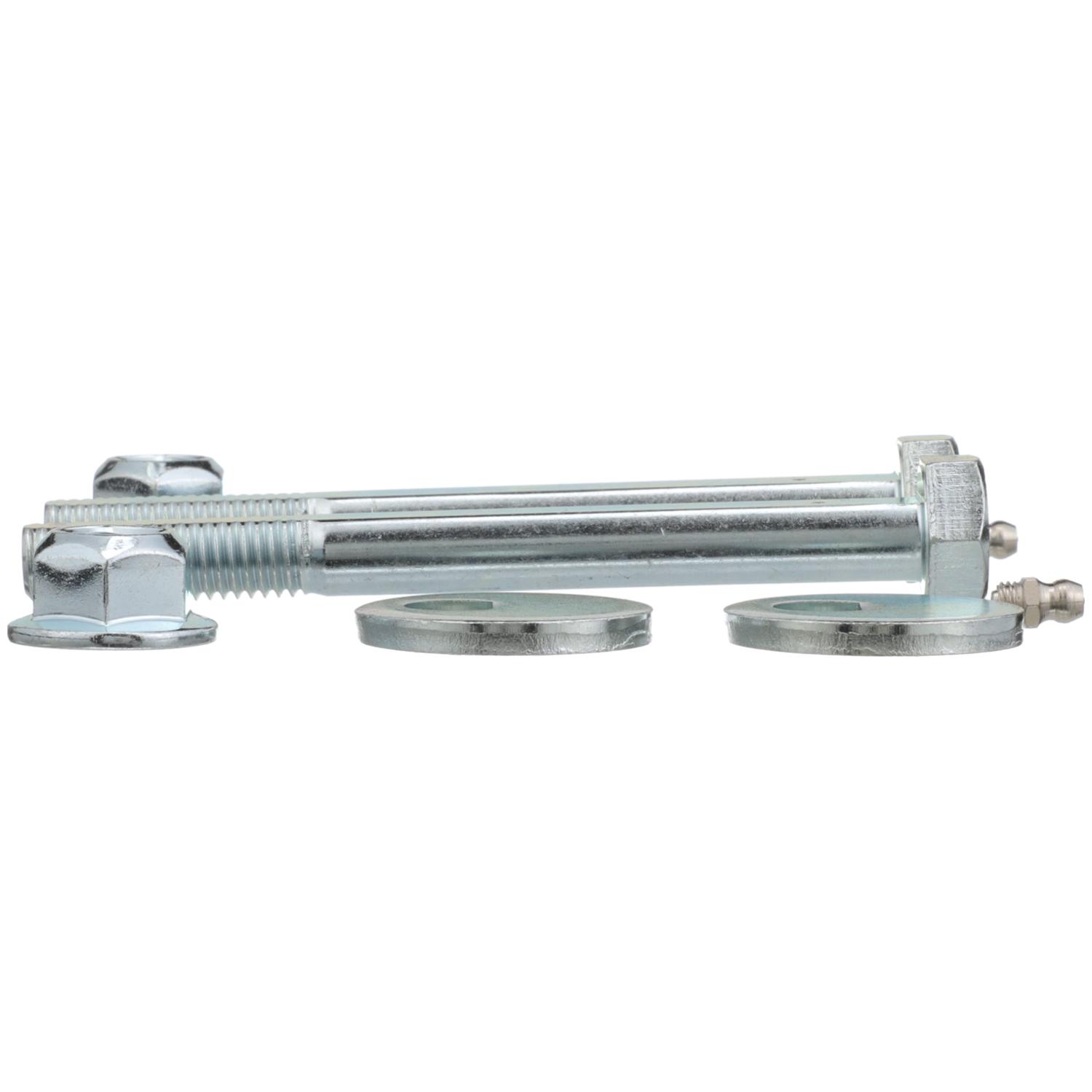 Delphi TAL10007 Alignment Cam Bolt Kit product image 6 of 7