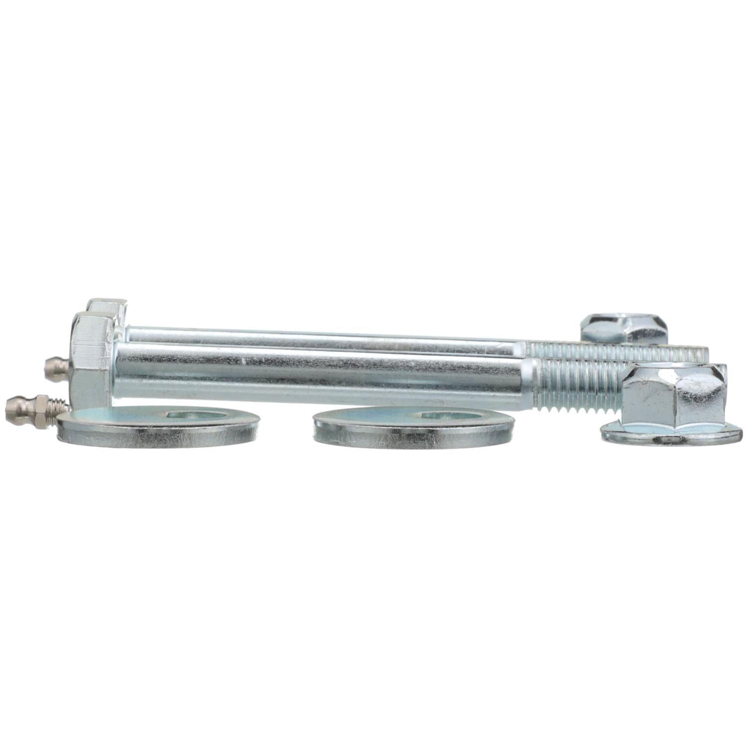 Delphi TAL10007 Alignment Cam Bolt Kit product image 7 of 7