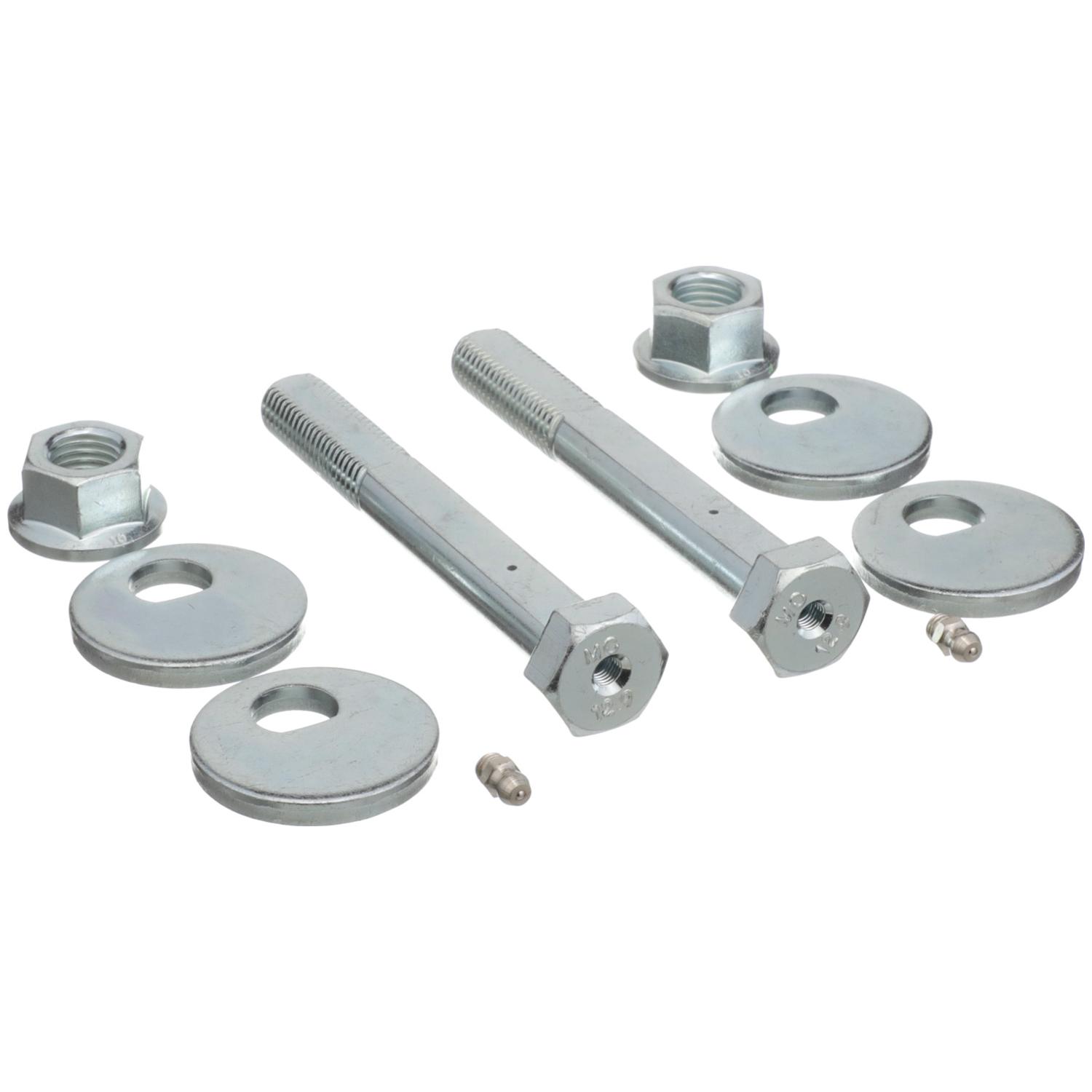 Delphi TAL10008 Alignment Cam Bolt Kit product image 1 of 7