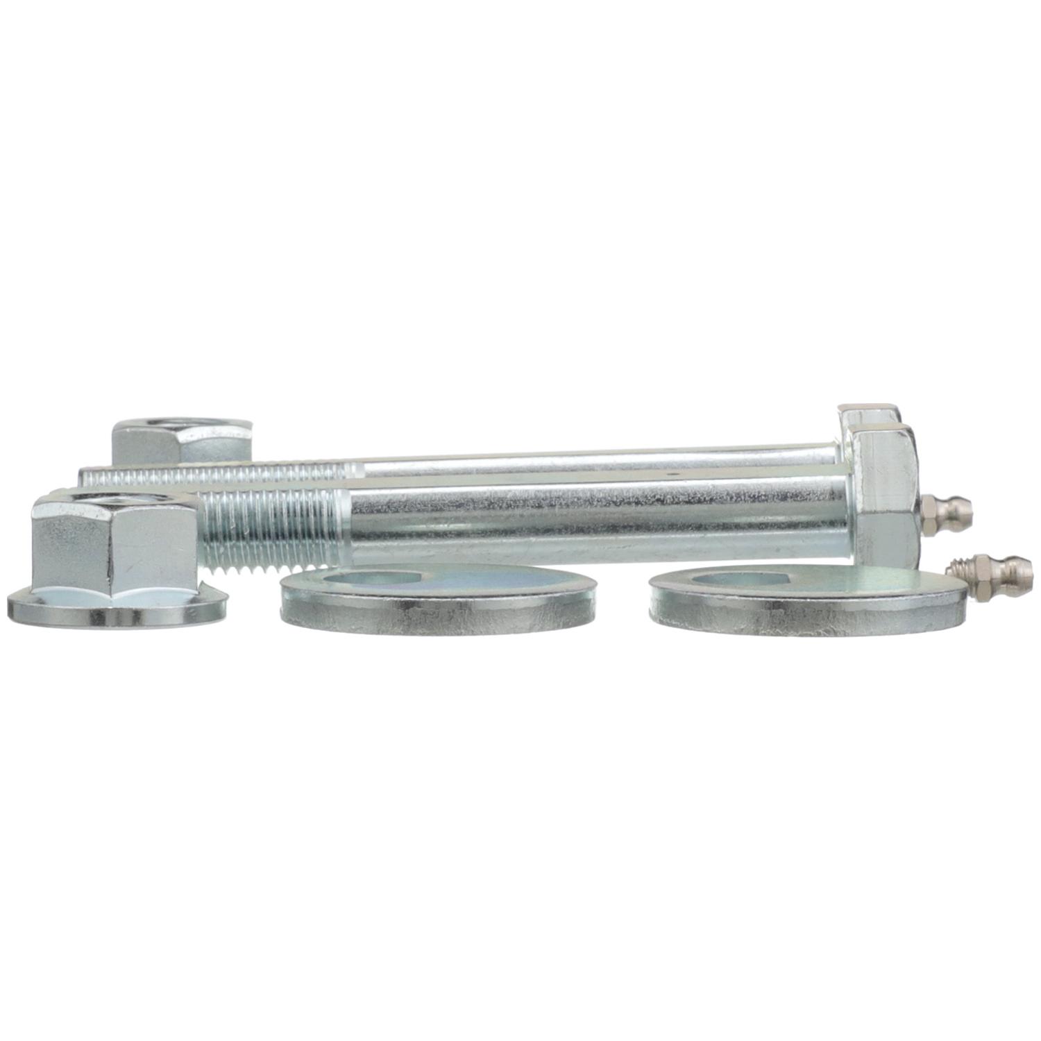Delphi TAL10008 Alignment Cam Bolt Kit product image 6 of 7