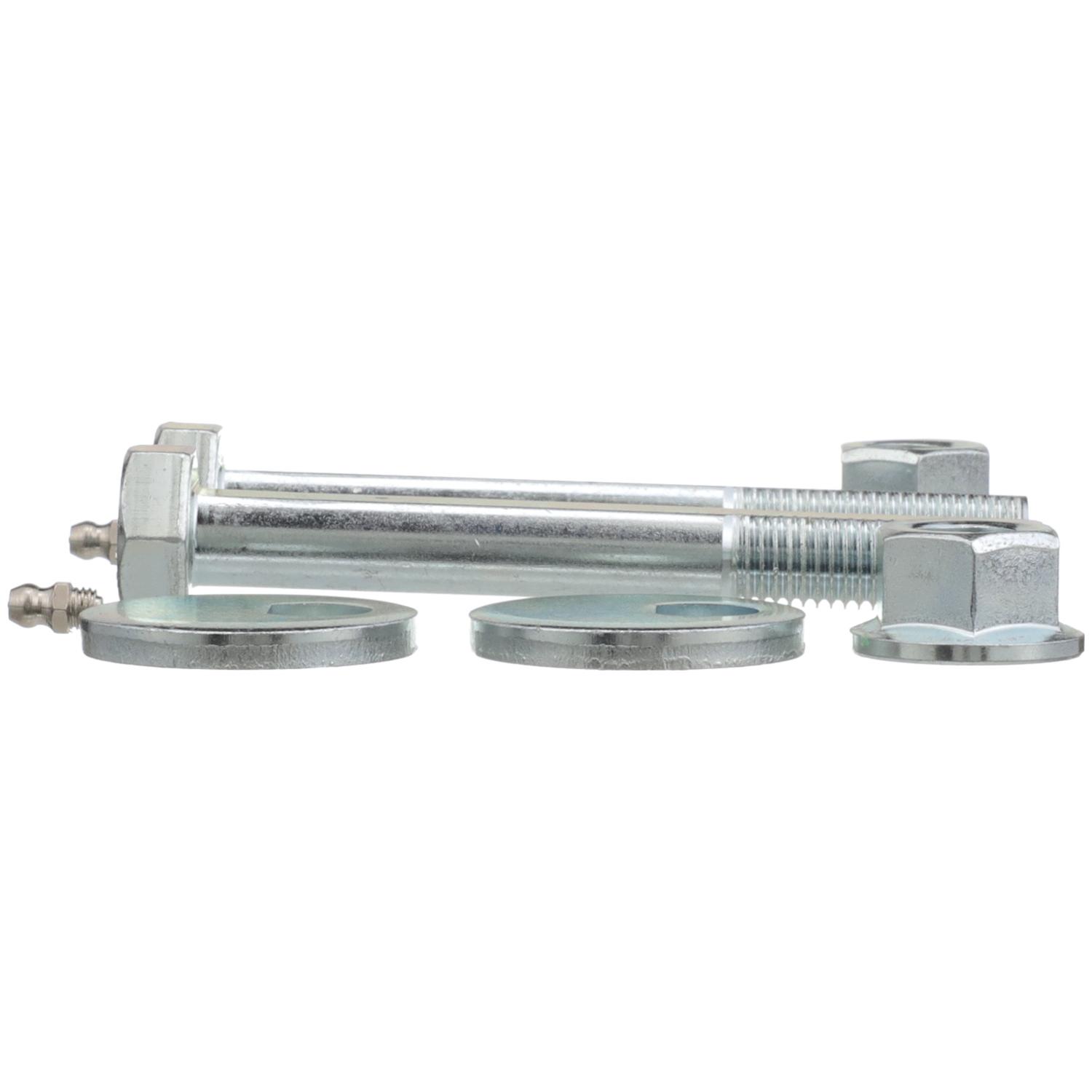 Delphi TAL10008 Alignment Cam Bolt Kit product image 7 of 7