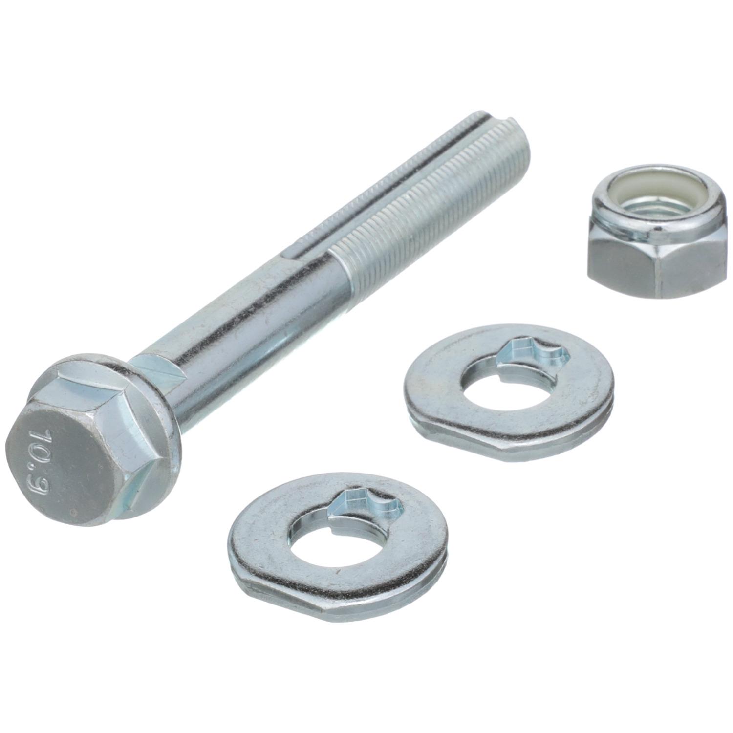 Delphi TAL10009 Alignment Cam Bolt Kit product image 1 of 7