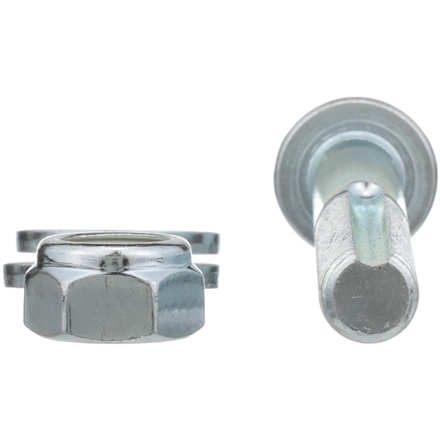 Delphi TAL10009 Alignment Cam Bolt Kit product image 2 of 7