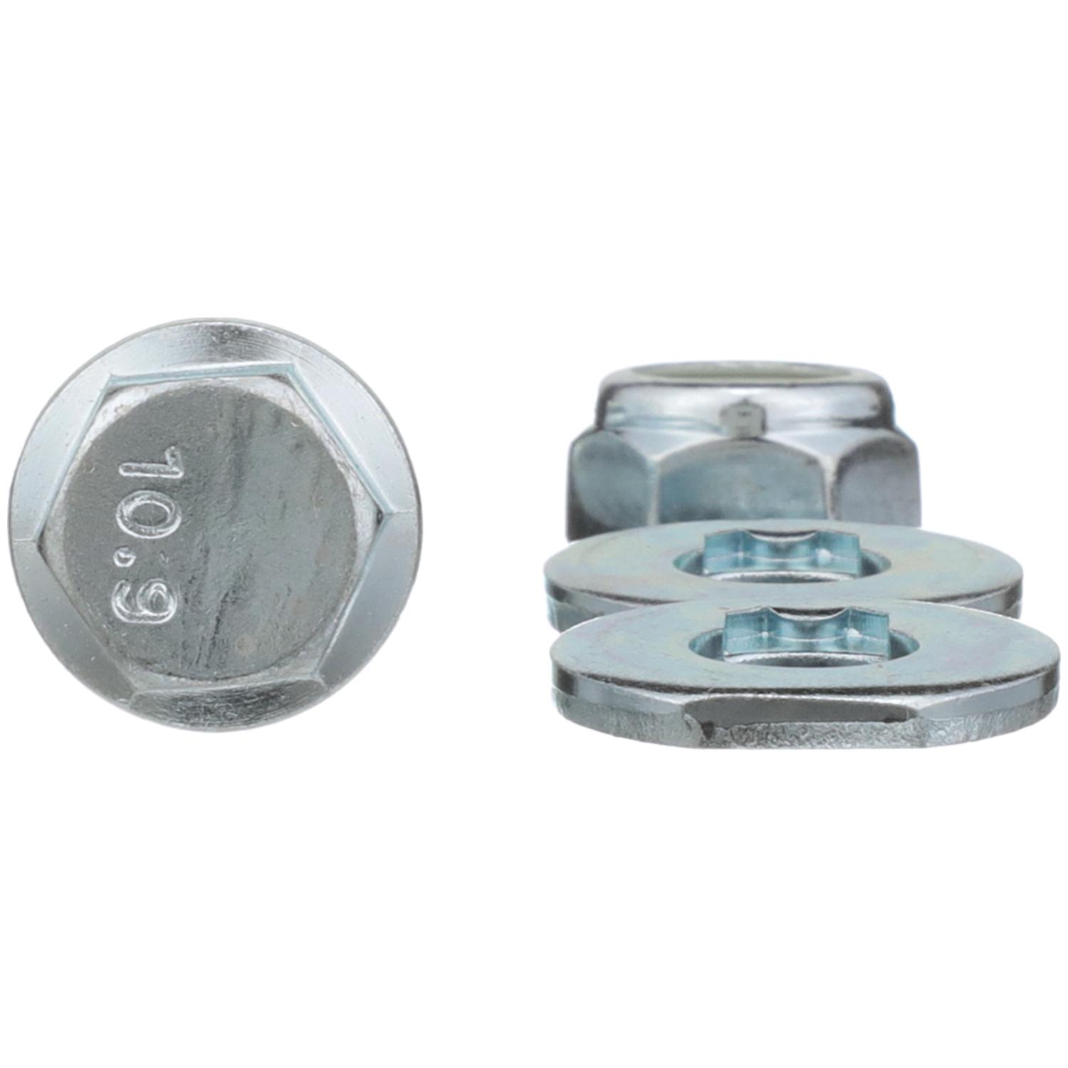 Delphi TAL10009 Alignment Cam Bolt Kit product image 4 of 7