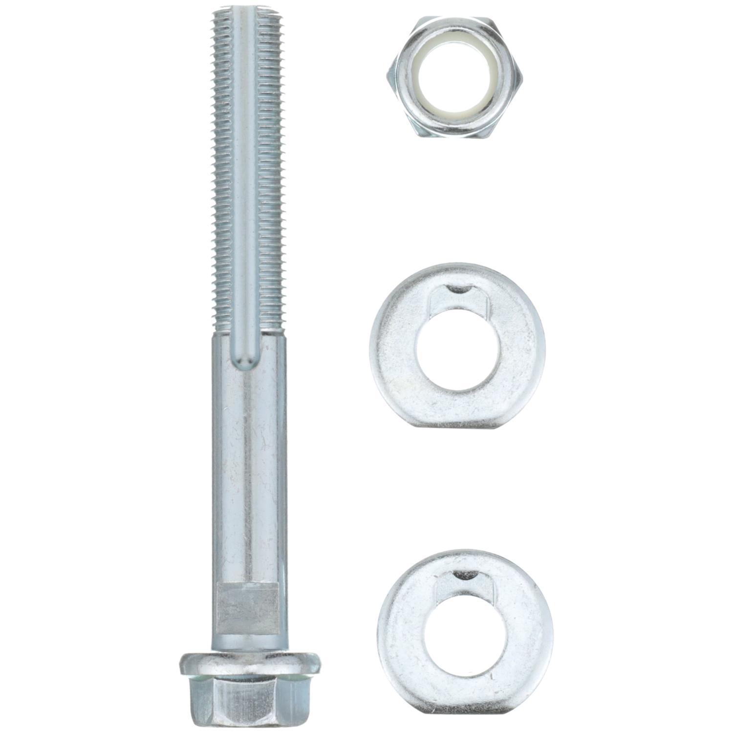 Delphi TAL10009 Alignment Cam Bolt Kit product image 5 of 7