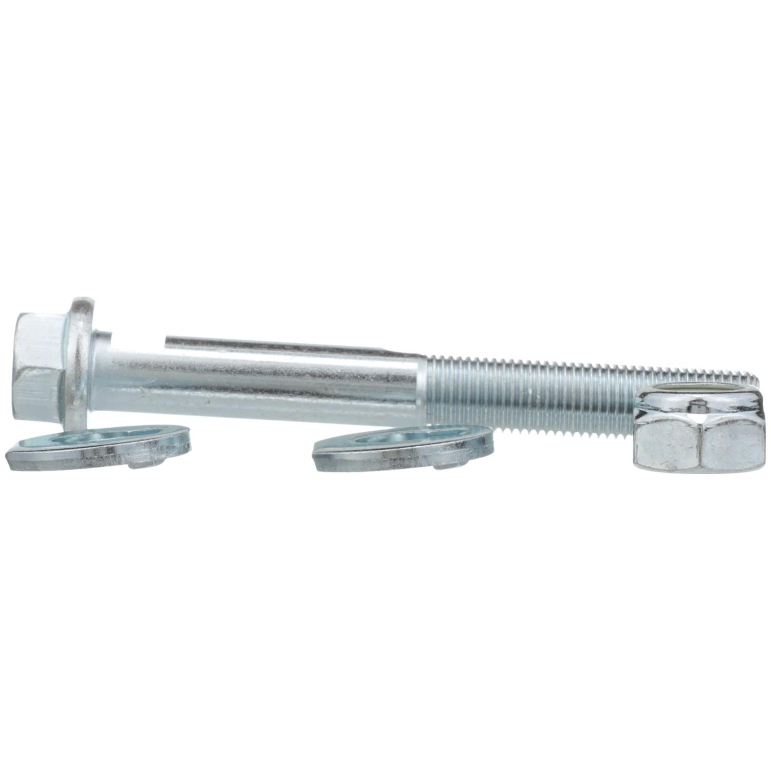 Delphi TAL10009 Alignment Cam Bolt Kit product image 6 of 7