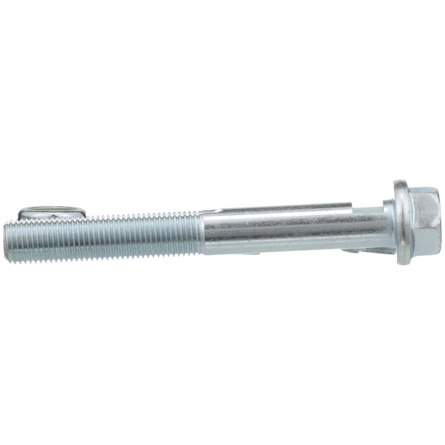 Delphi TAL10009 Alignment Cam Bolt Kit product image 7 of 7