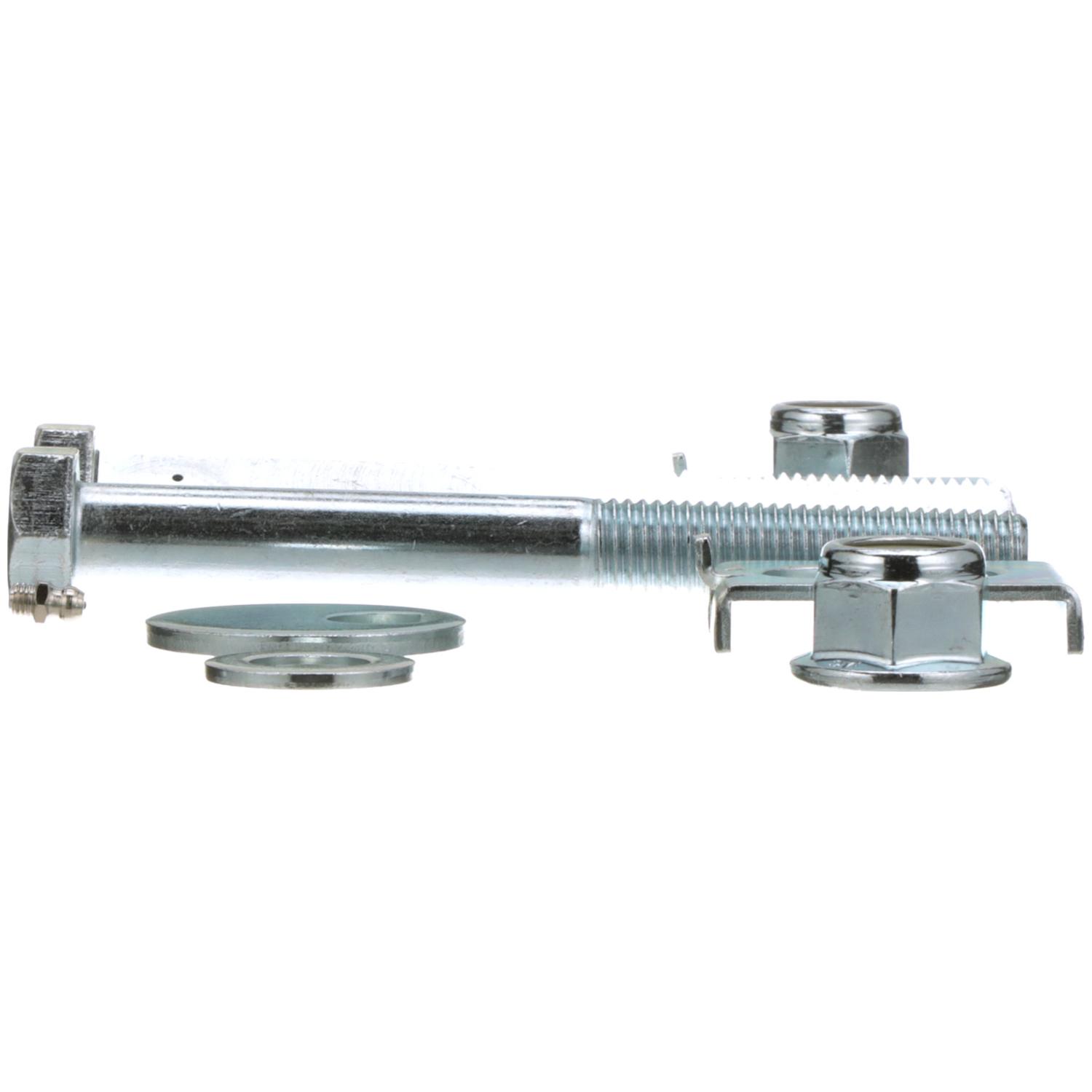 Delphi TAL10010 Alignment Cam Bolt Kit product image 6 of 7