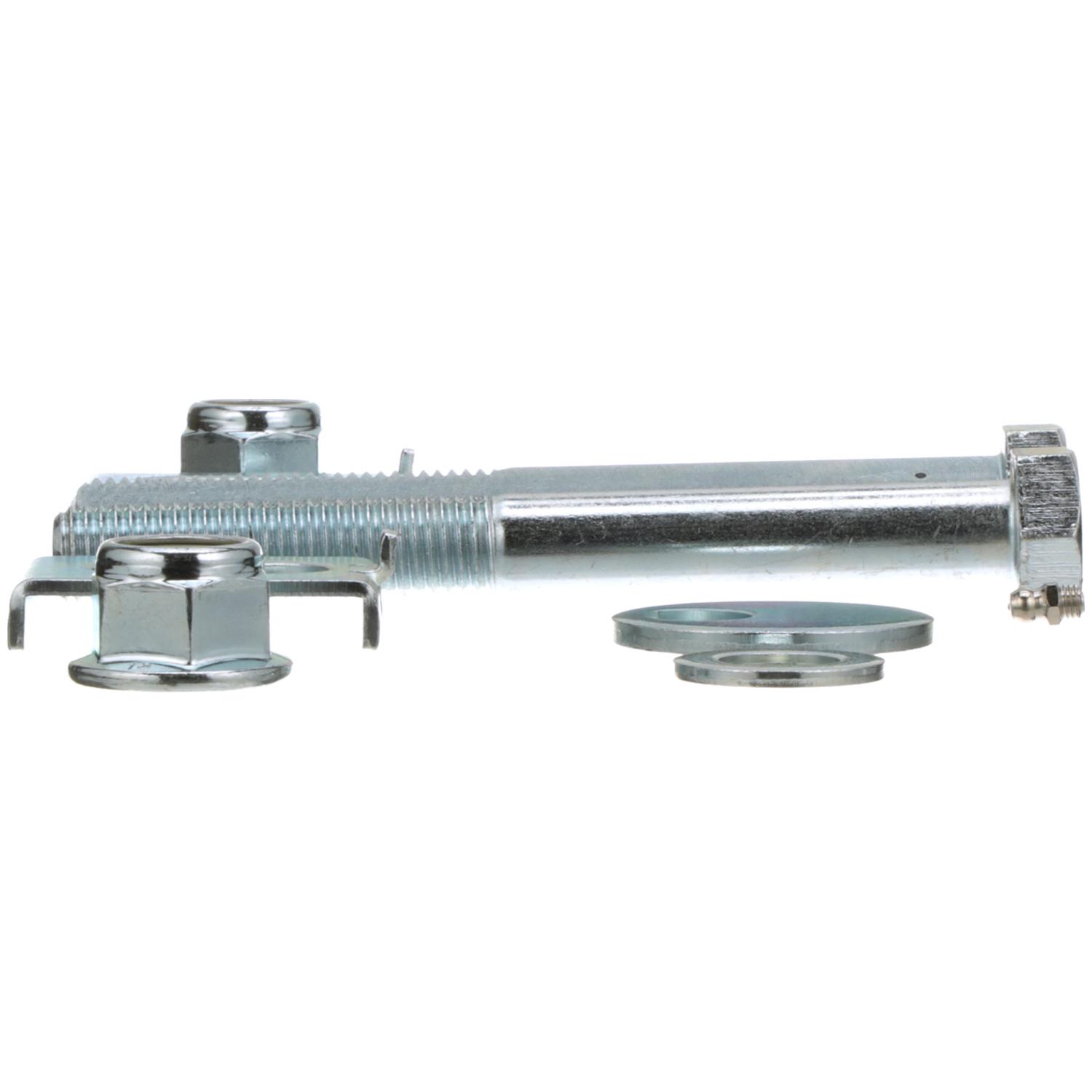 Delphi TAL10010 Alignment Cam Bolt Kit product image 7 of 7