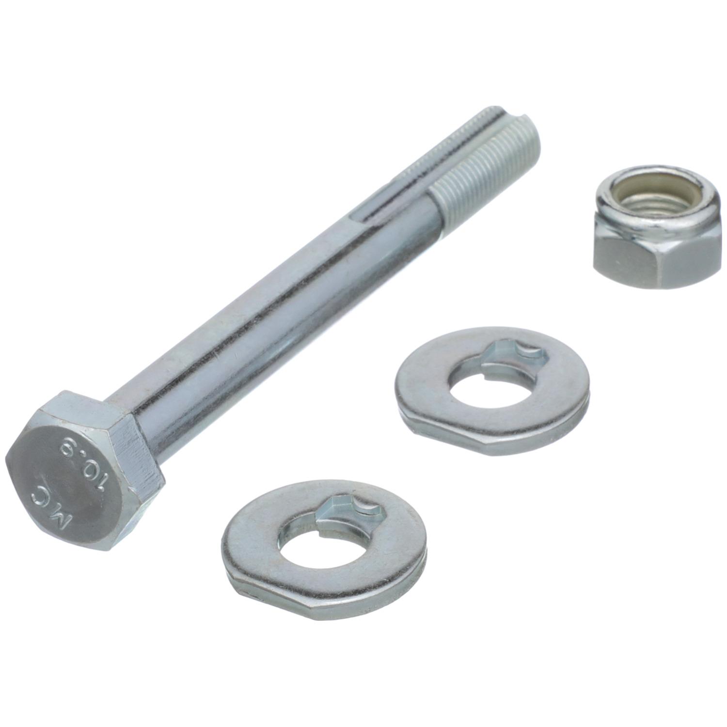 Delphi TAL10011 Alignment Cam Bolt Kit product image 1 of 7