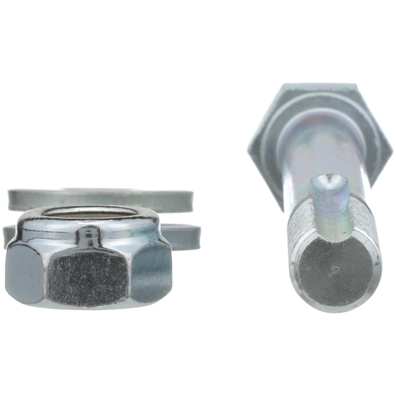 Delphi TAL10011 Alignment Cam Bolt Kit product image 2 of 7