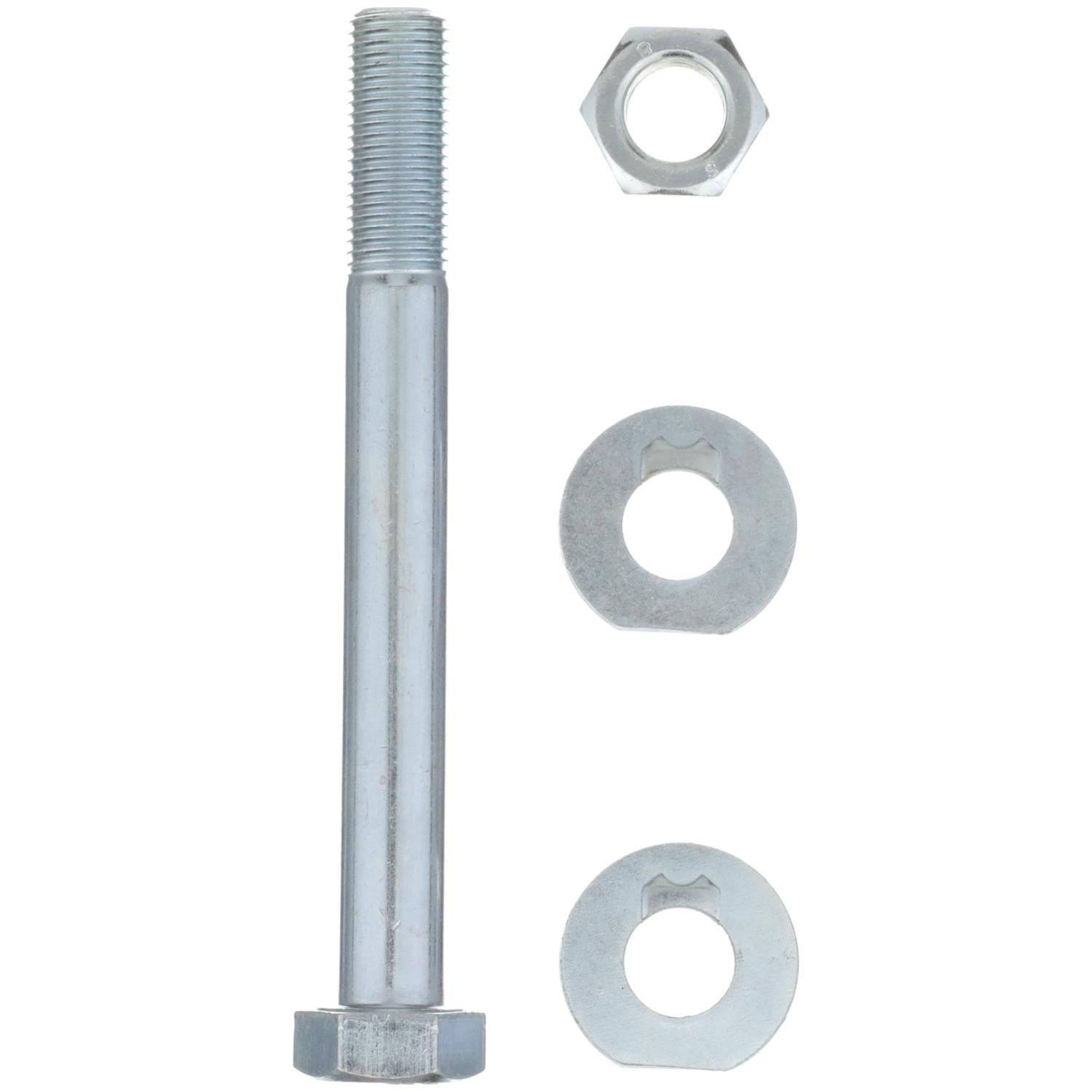 Delphi TAL10011 Alignment Cam Bolt Kit product image 3 of 7