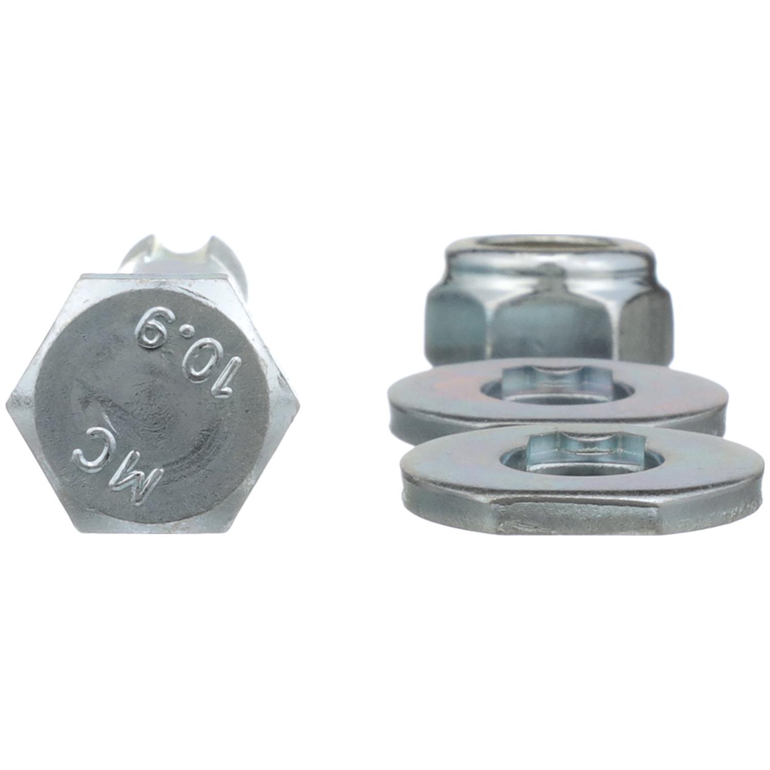 Delphi TAL10011 Alignment Cam Bolt Kit product image 4 of 7