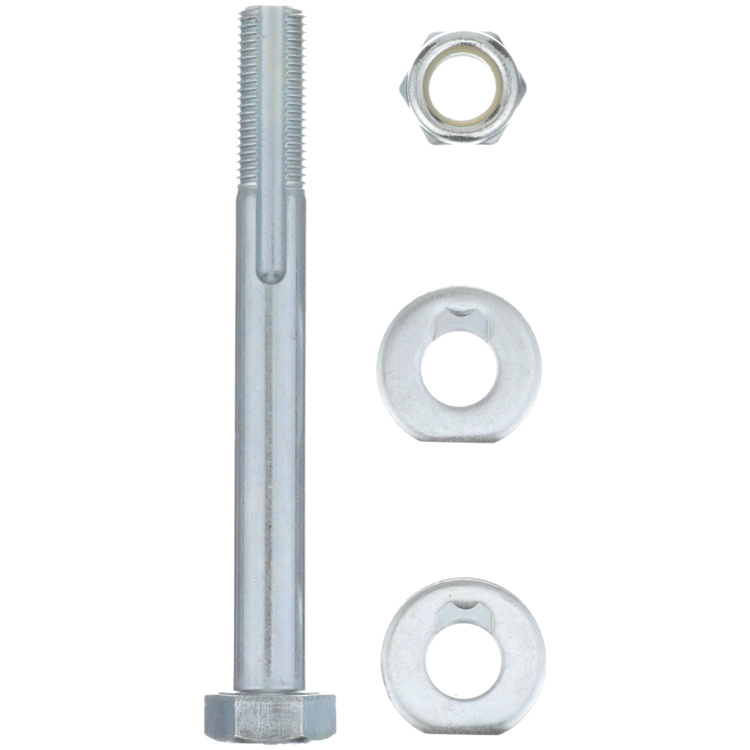 Delphi TAL10011 Alignment Cam Bolt Kit product image 5 of 7
