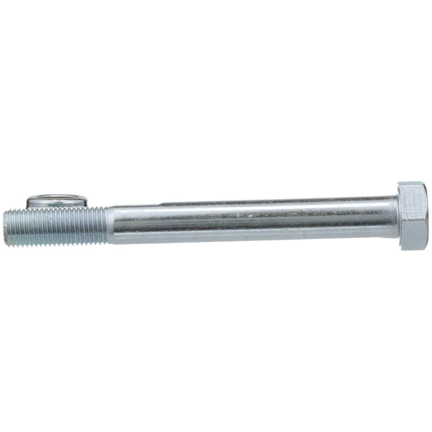 Delphi TAL10011 Alignment Cam Bolt Kit product image 6 of 7