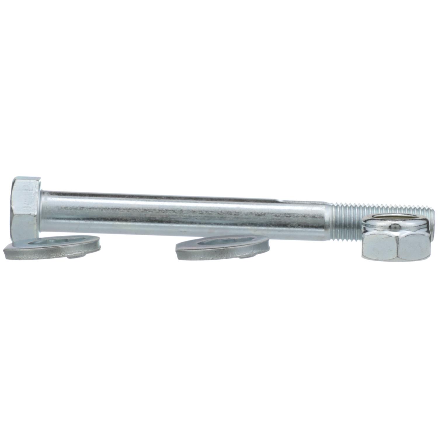 Delphi TAL10011 Alignment Cam Bolt Kit product image 7 of 7
