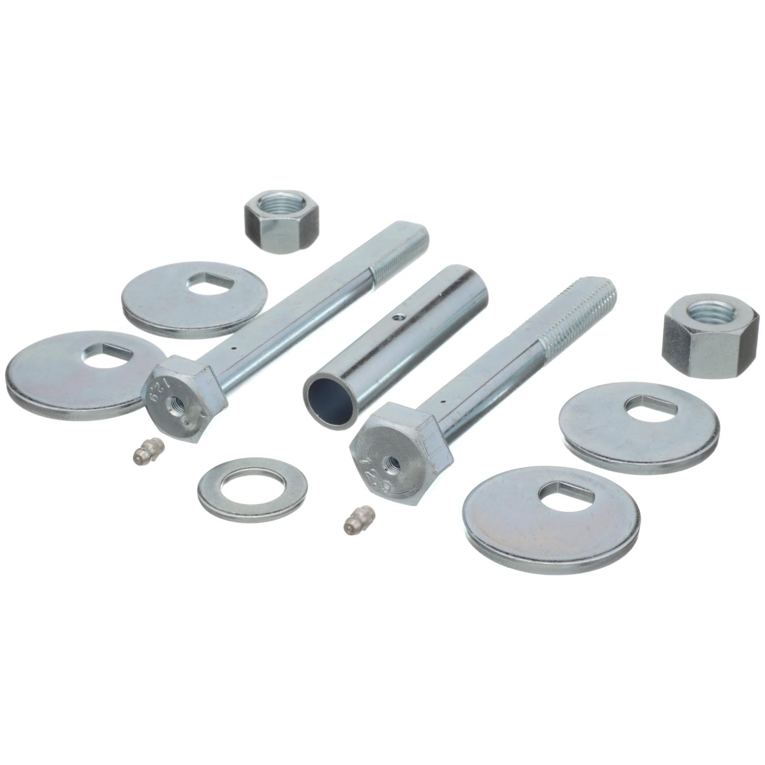 Delphi TAL10012 Alignment Cam Bolt Kit product image 1 of 7