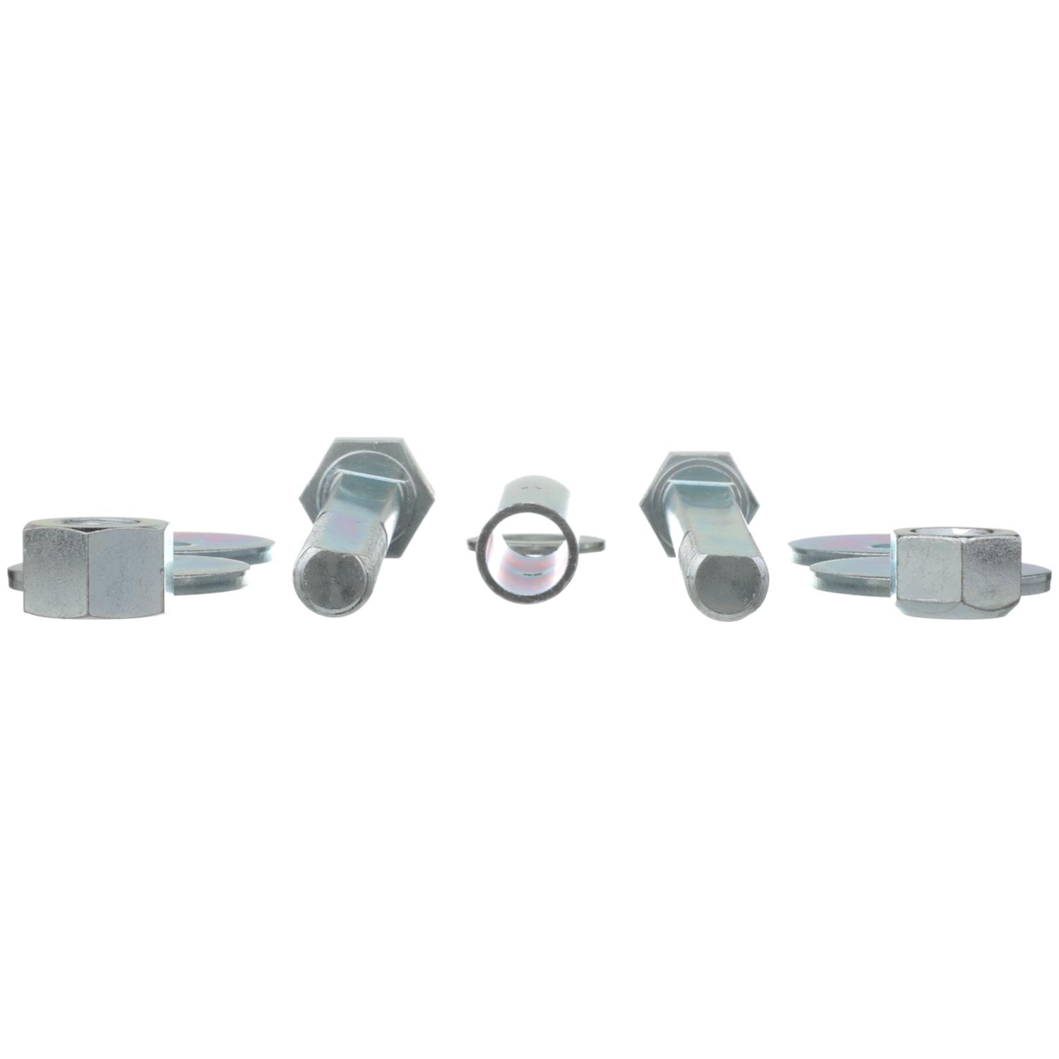 Delphi TAL10012 Alignment Cam Bolt Kit product image 2 of 7