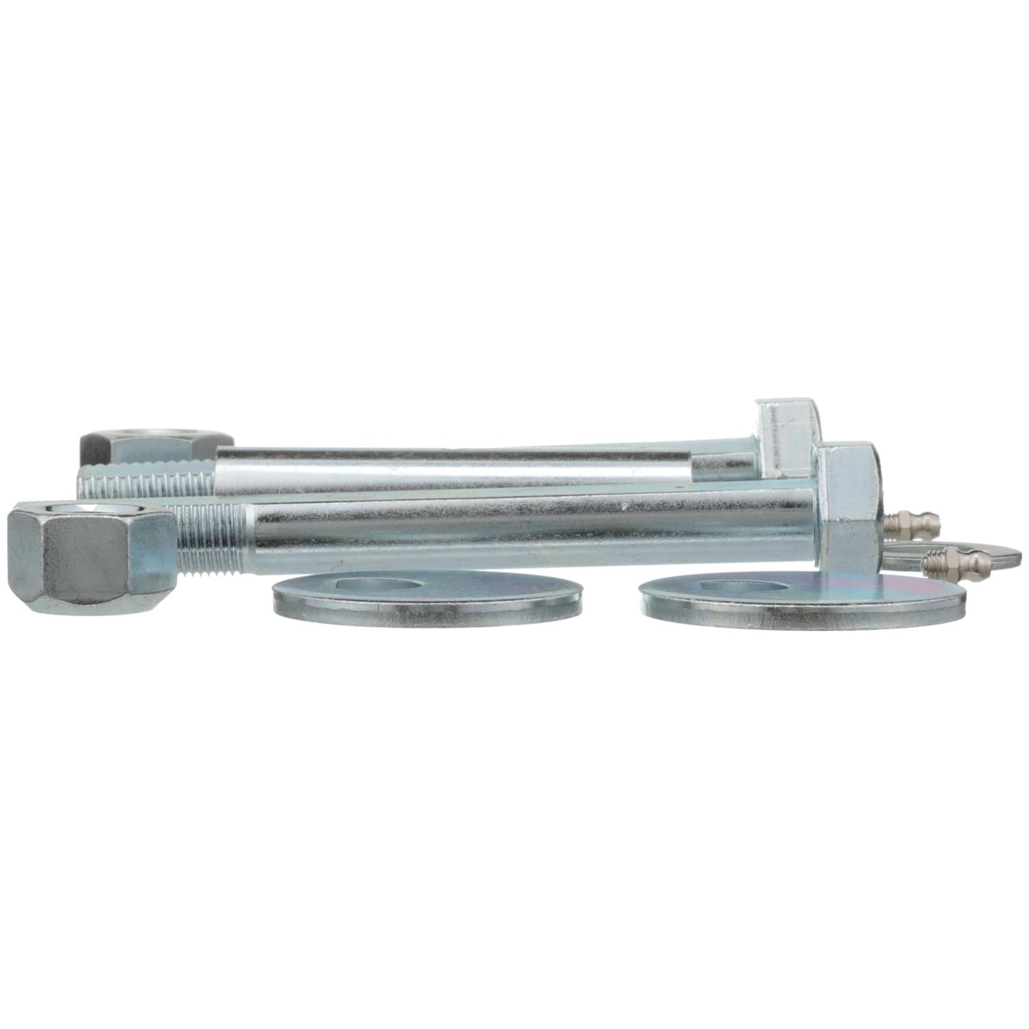 Delphi TAL10012 Alignment Cam Bolt Kit product image 6 of 7