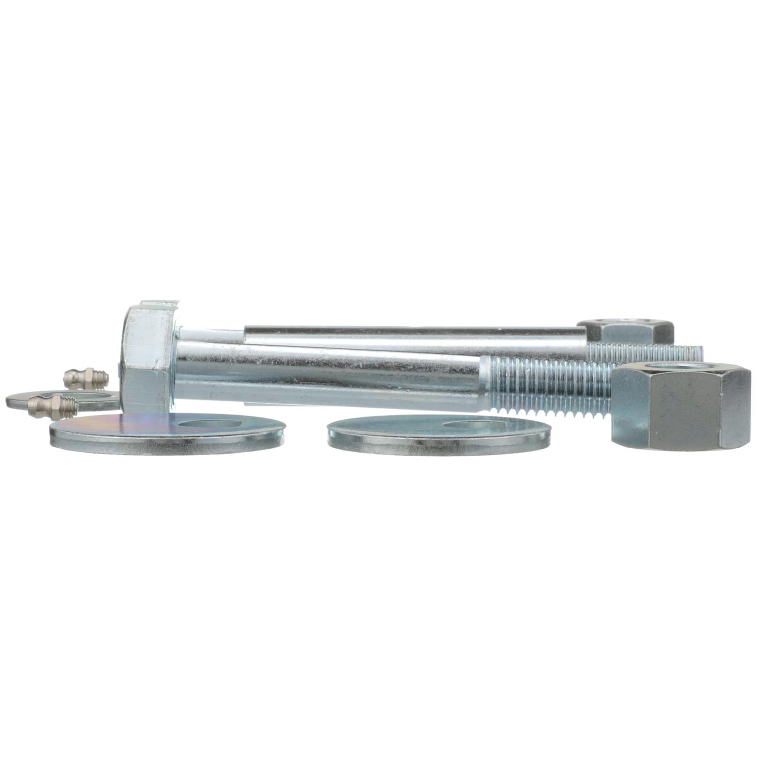 Delphi TAL10012 Alignment Cam Bolt Kit product image 7 of 7
