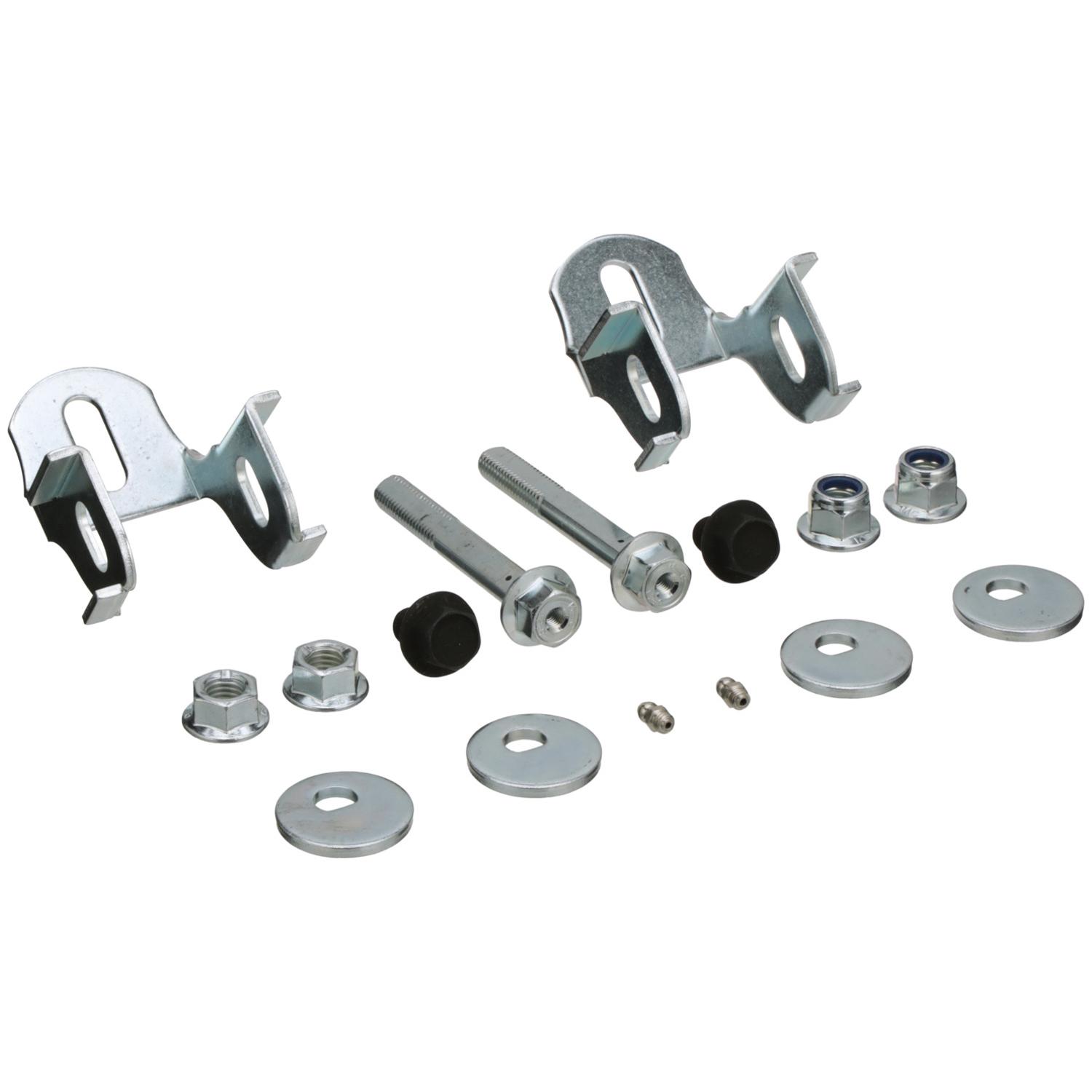 Delphi TAL10019 Alignment Camber Kit product image 1 of 7