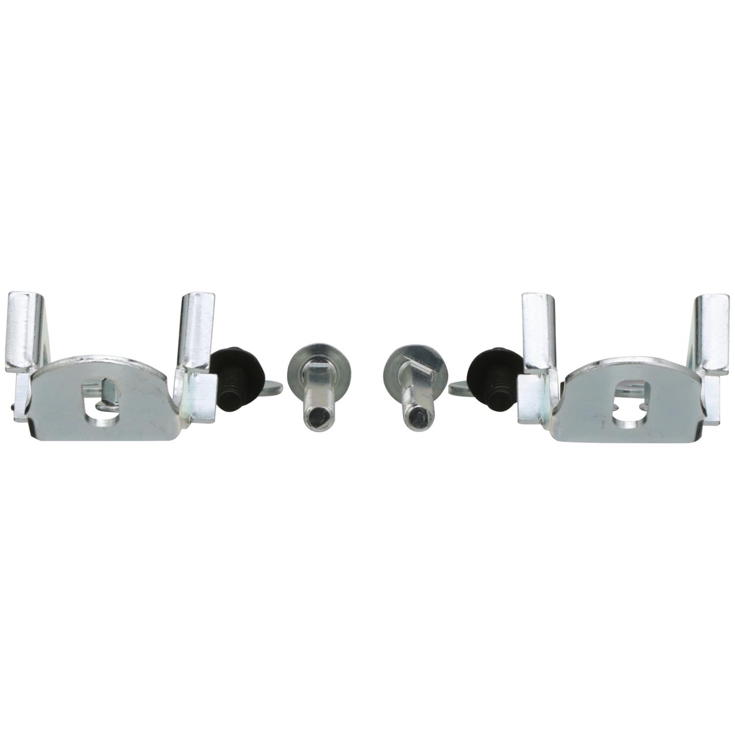 Delphi TAL10019 Alignment Camber Kit product image 2 of 7