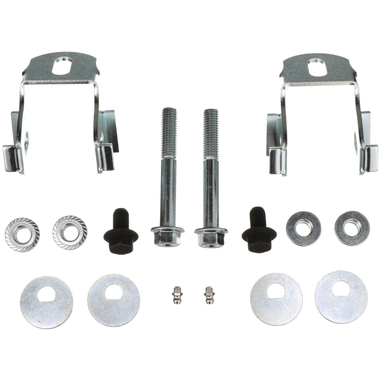 Delphi TAL10019 Alignment Camber Kit product image 3 of 7