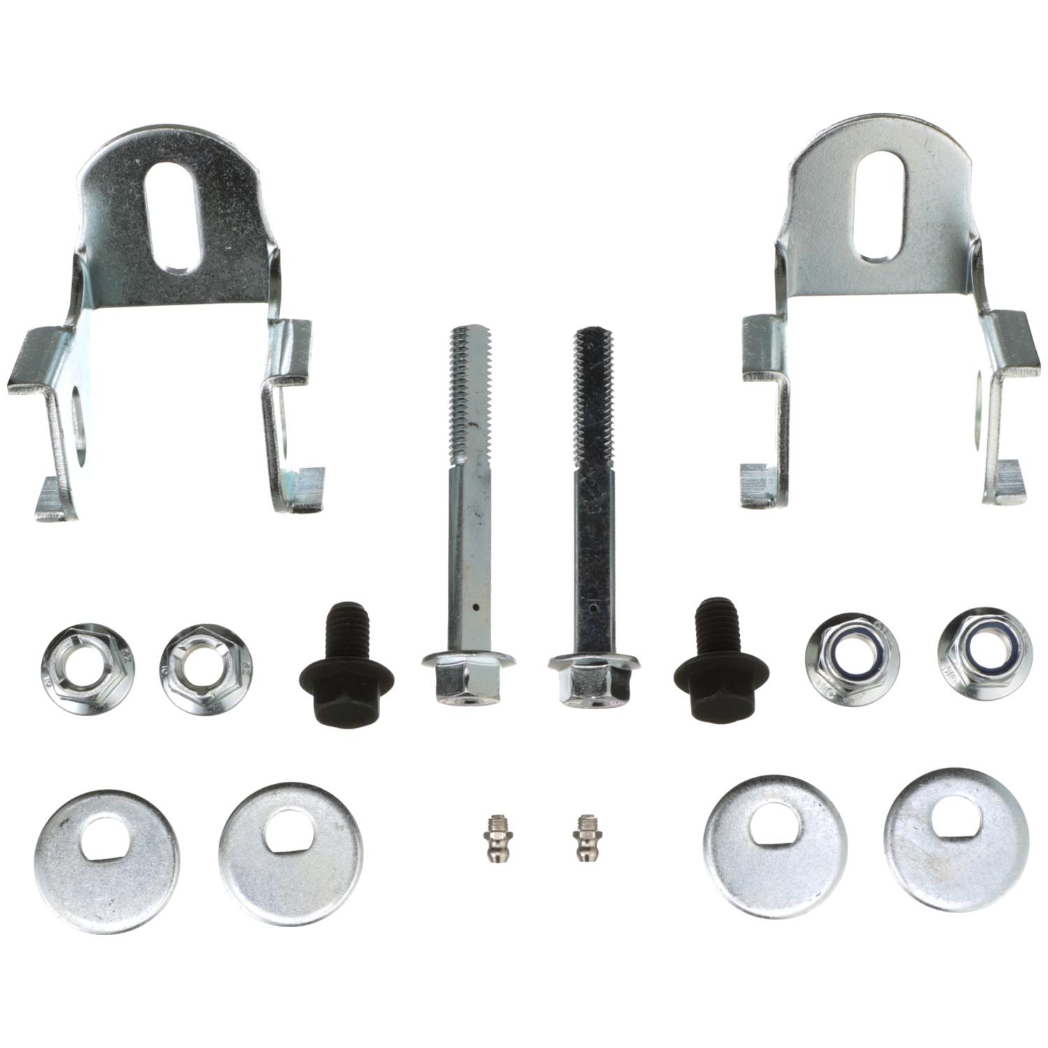 Delphi TAL10019 Alignment Camber Kit product image 5 of 7