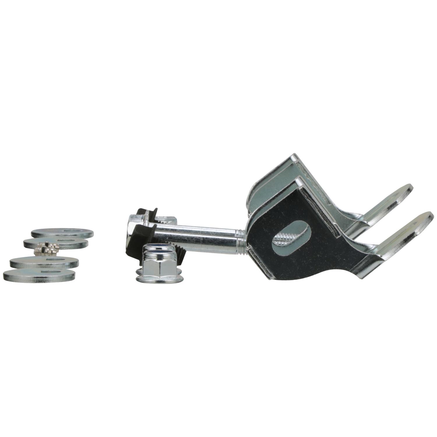 Delphi TAL10019 Alignment Camber Kit product image 6 of 7