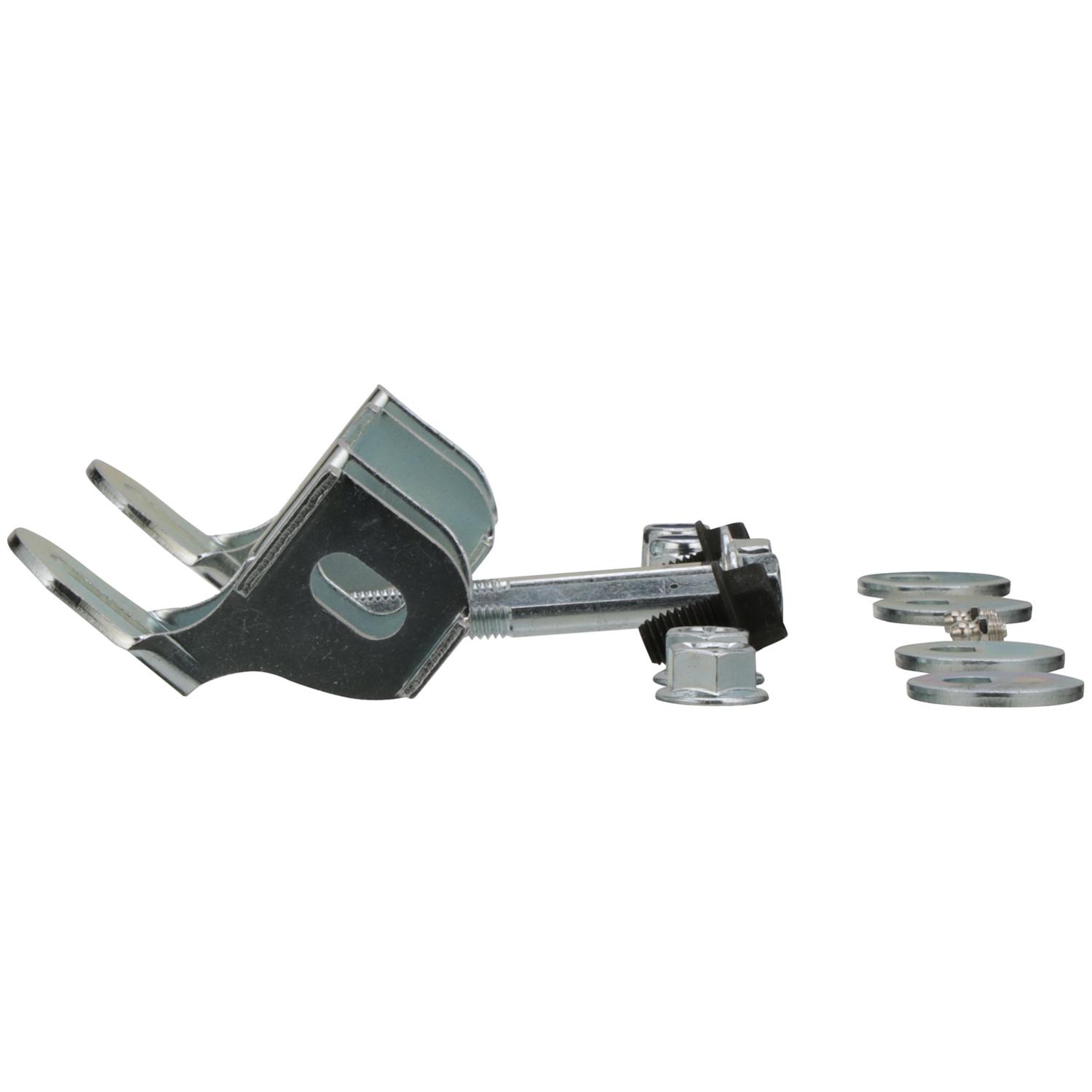 Delphi TAL10019 Alignment Camber Kit product image 7 of 7