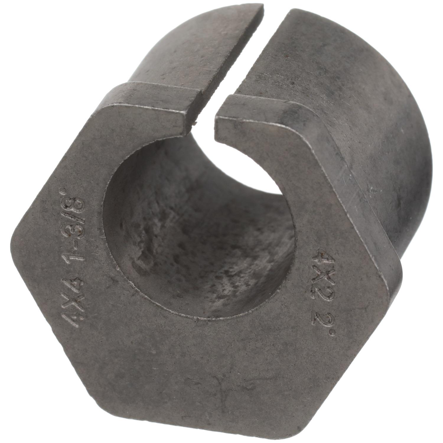 Delphi TAL10020 Alignment Caster / Camber Bushing product image 1 of 7