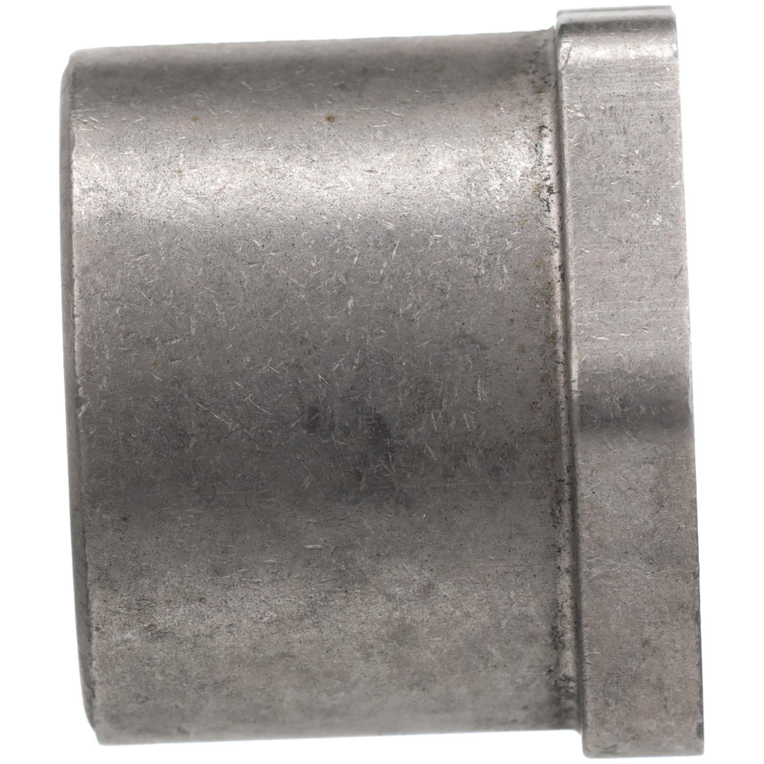 Delphi TAL10020 Alignment Caster / Camber Bushing product image 4 of 7
