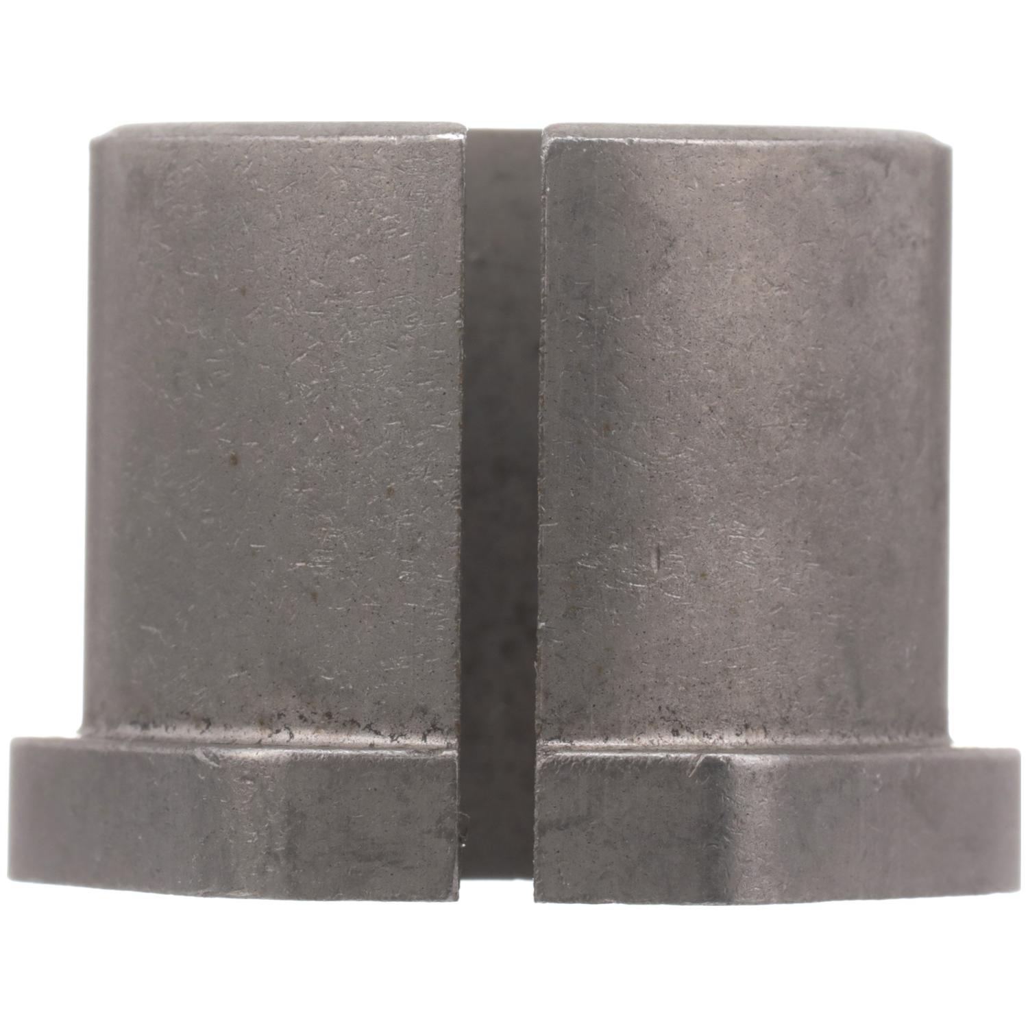 Delphi TAL10020 Alignment Caster / Camber Bushing product image 5 of 7