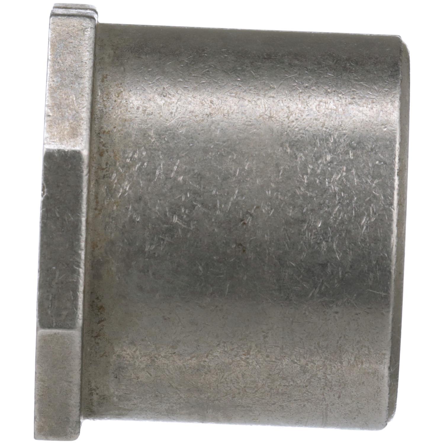 Delphi TAL10021 Alignment Caster / Camber Bushing product image 2 of 7